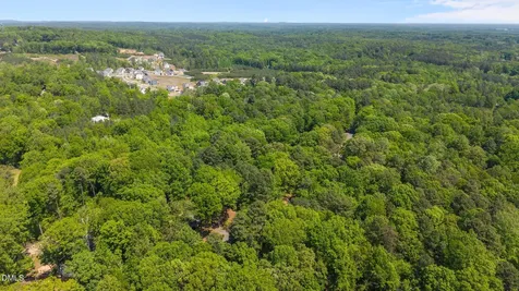 4 Russet Court Durham NC 27712