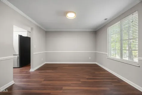 4 Russet Court Durham NC 27712