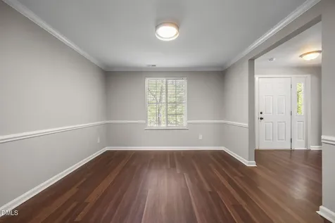 4 Russet Court Durham NC 27712