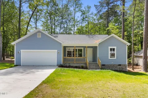 3043 Brandy Lane Sanford NC 27332