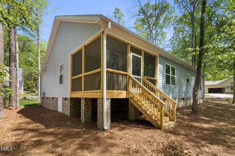 3043 Brandy Lane Sanford NC 27332