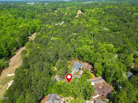 3043 Brandy Lane Sanford NC 27332