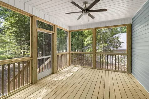 3043 Brandy Lane Sanford NC 27332