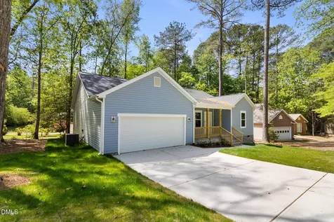 3043 Brandy Lane Sanford NC 27332