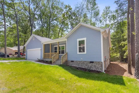 3043 Brandy Lane Sanford NC 27332