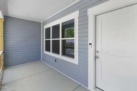 3043 Brandy Lane Sanford NC 27332