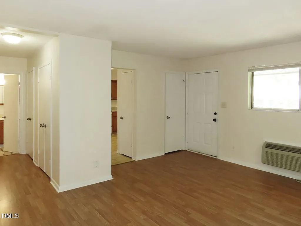 1 Shepherd Lane Chapel Hill NC 27514