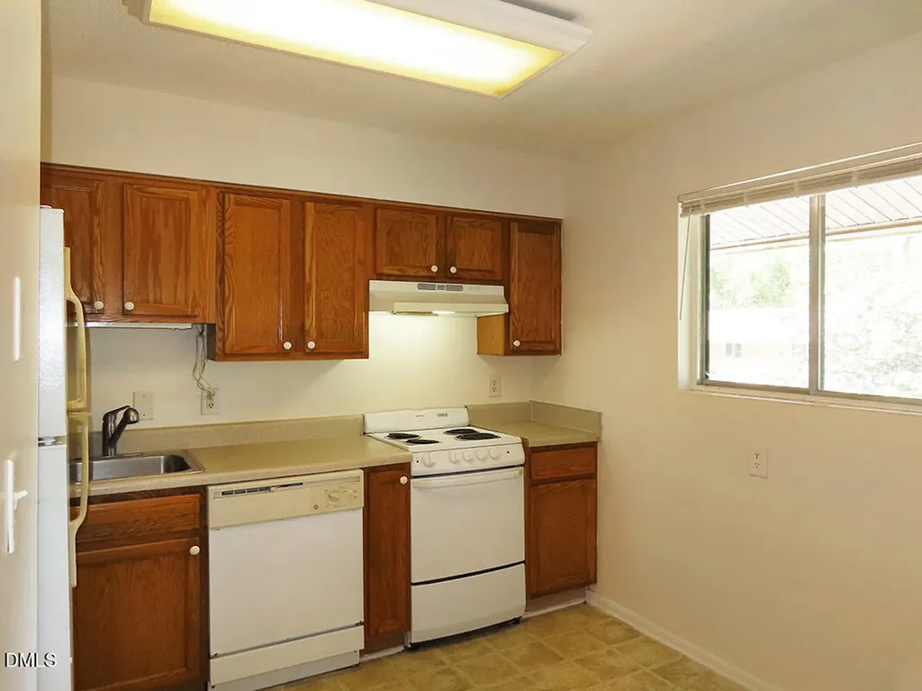 1 Shepherd Lane Chapel Hill NC 27514