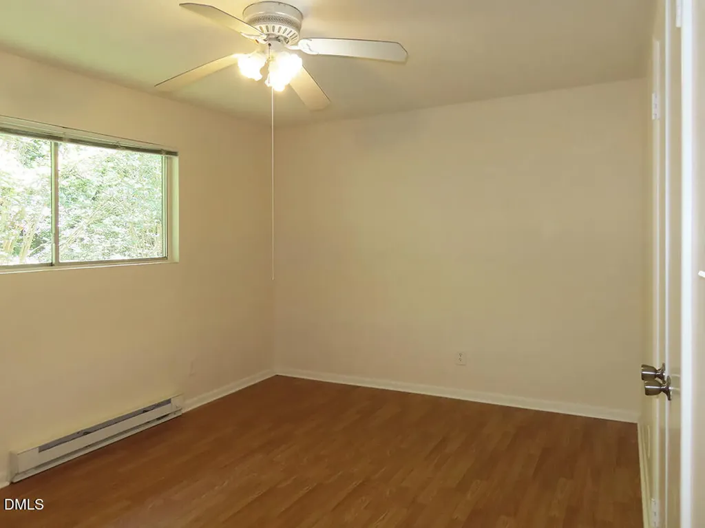 1 Shepherd Lane Chapel Hill NC 27514