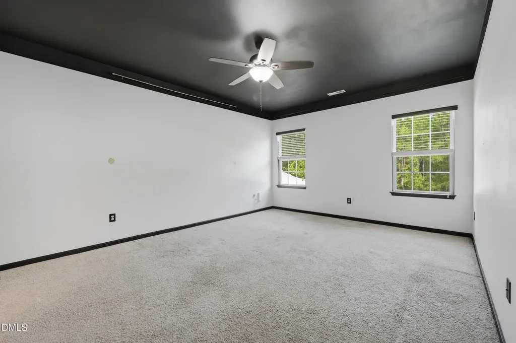 107 Zulabelle Court Garner NC 27529