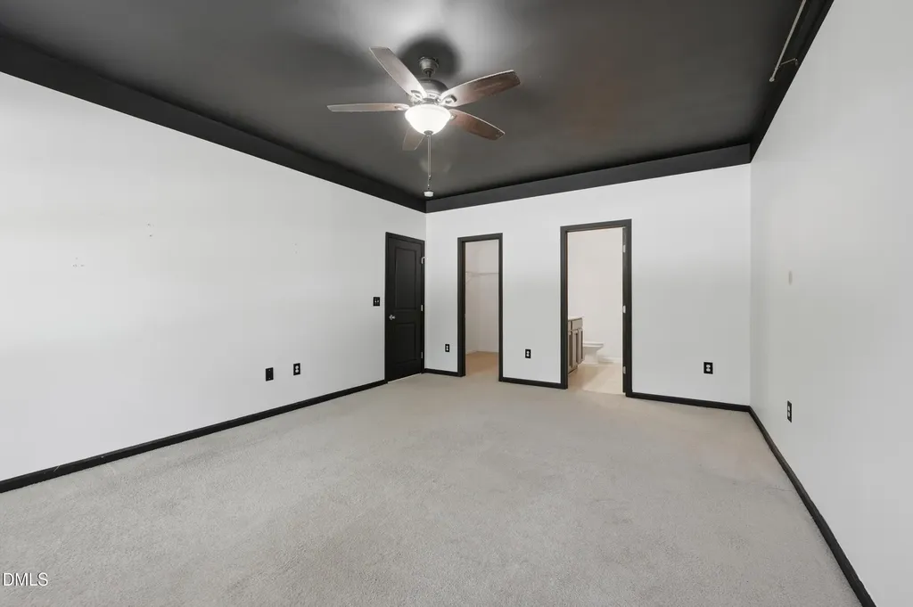 107 Zulabelle Court Garner NC 27529