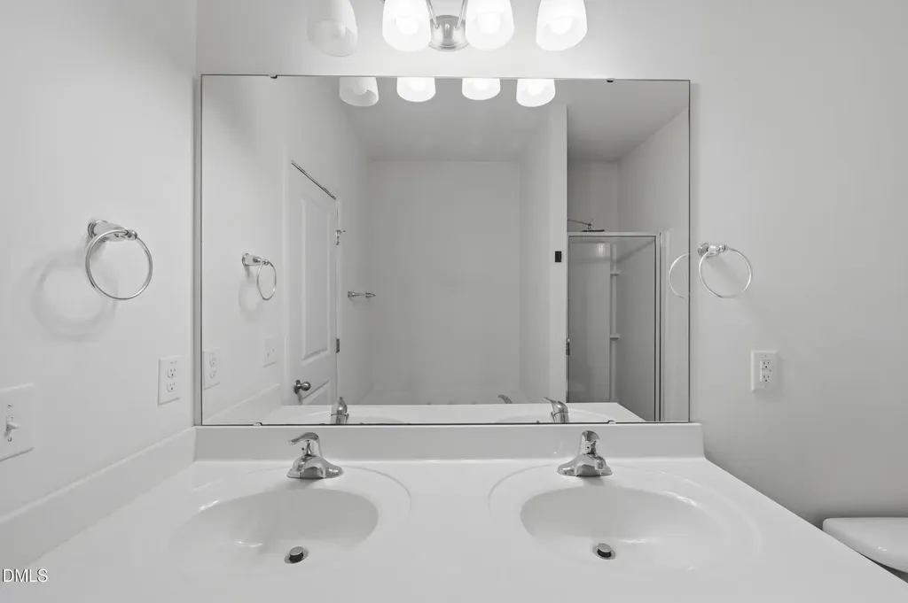 107 Zulabelle Court Garner NC 27529