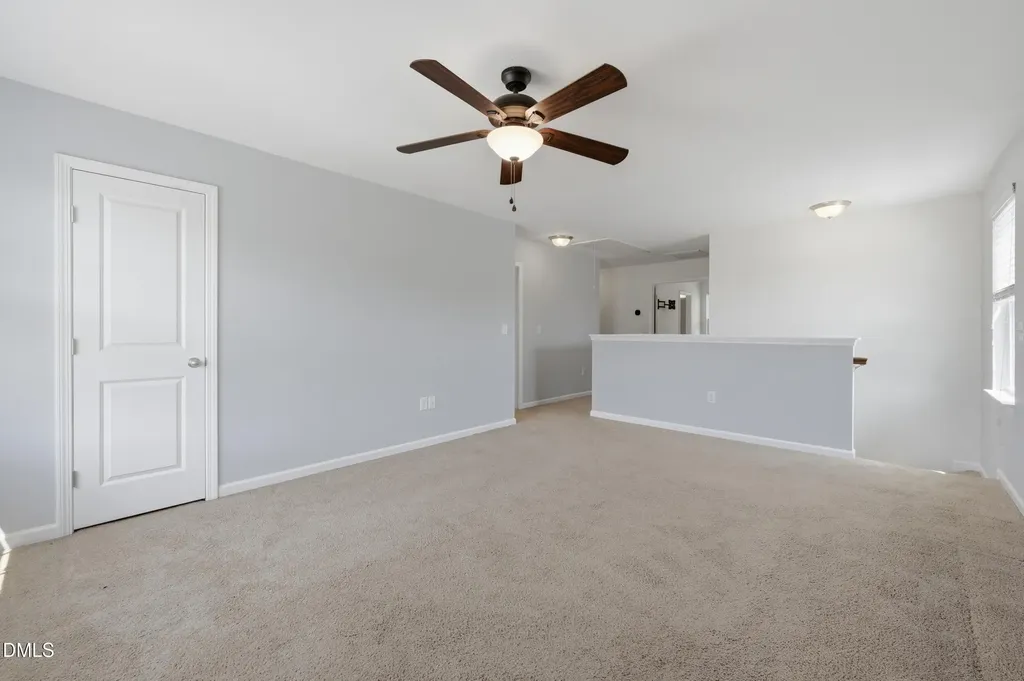107 Zulabelle Court Garner NC 27529