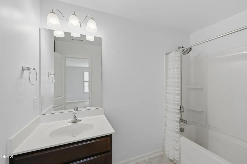 107 Zulabelle Court Garner NC 27529