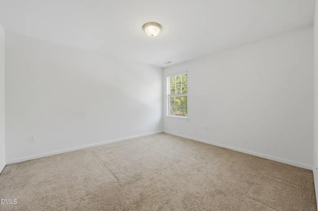 107 Zulabelle Court Garner NC 27529
