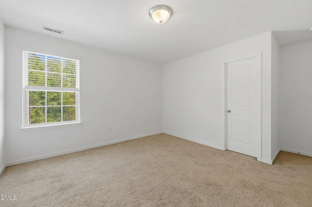 107 Zulabelle Court Garner NC 27529