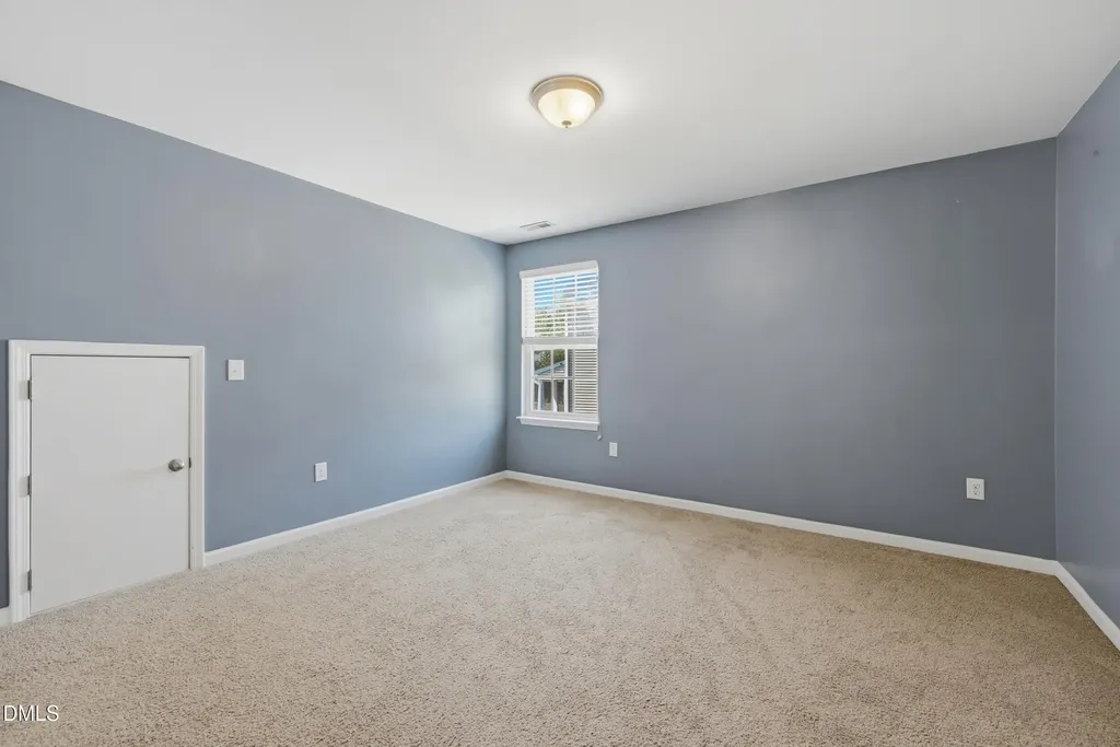 107 Zulabelle Court Garner NC 27529