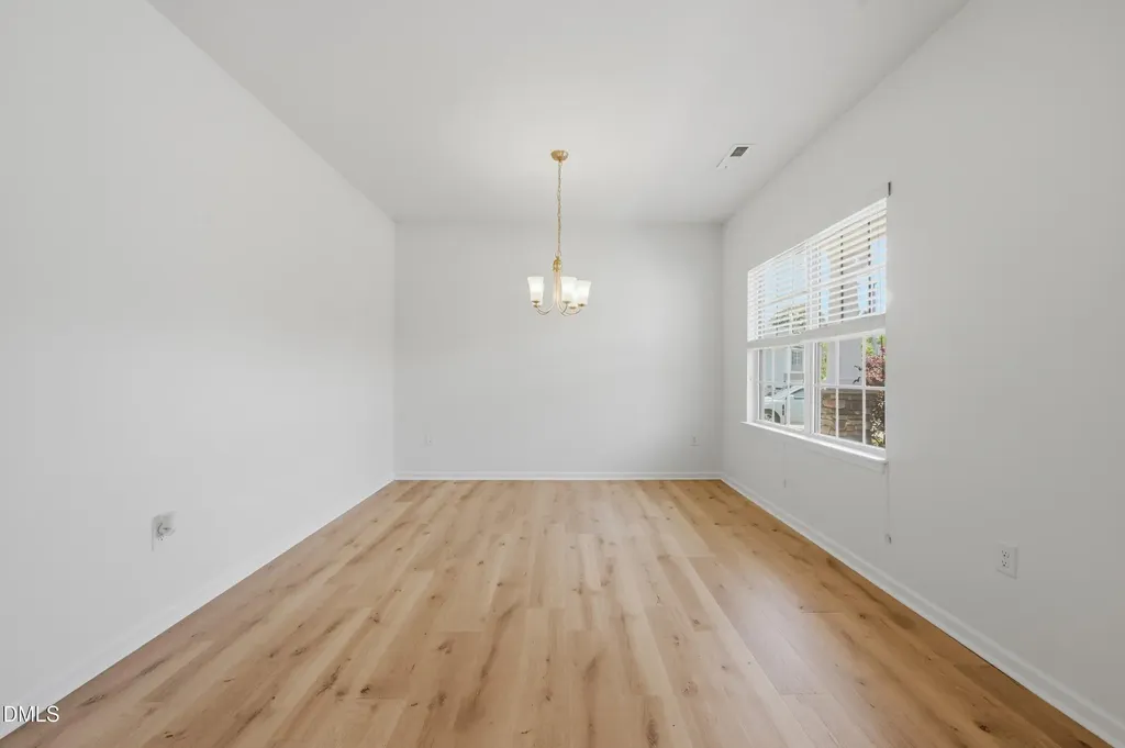 107 Zulabelle Court Garner NC 27529