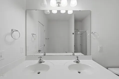 107 Zulabelle Court Garner NC 27529