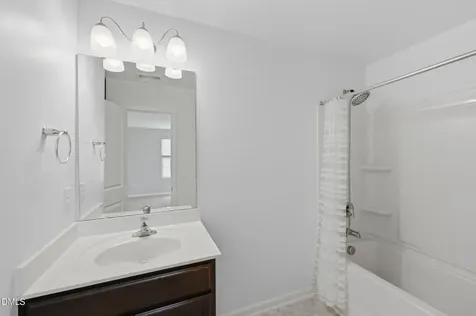 107 Zulabelle Court Garner NC 27529