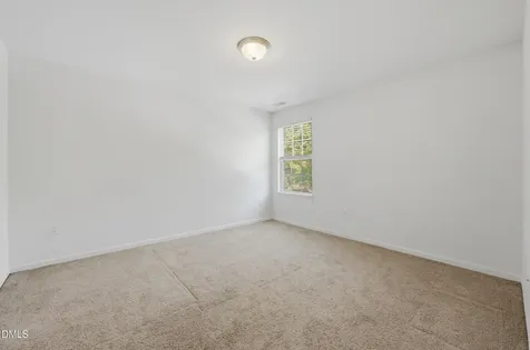107 Zulabelle Court Garner NC 27529