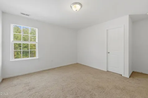 107 Zulabelle Court Garner NC 27529