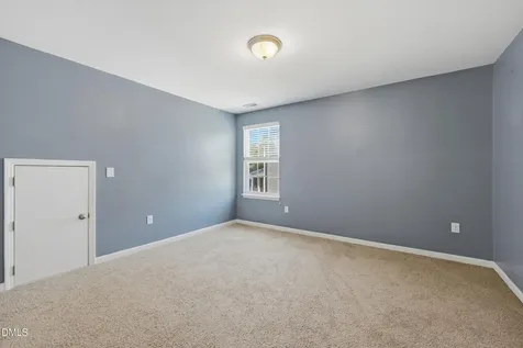 107 Zulabelle Court Garner NC 27529