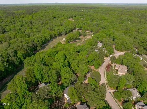 1 Moss Creek Court Durham NC 27712
