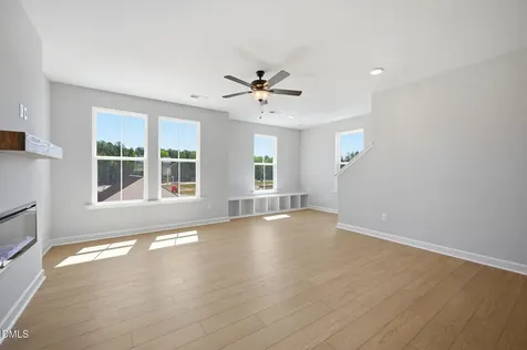 600 Thatch Lane Knightdale NC 27545