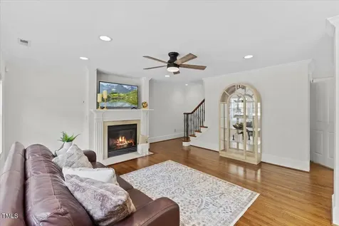 219 Arbordale Court Cary NC 27518