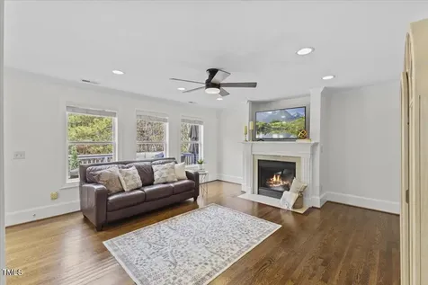 219 Arbordale Court Cary NC 27518