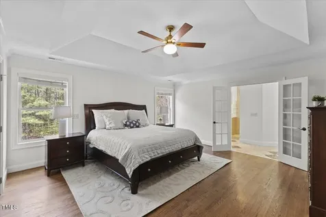 219 Arbordale Court Cary NC 27518