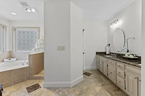 219 Arbordale Court Cary NC 27518