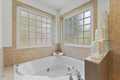 219 Arbordale Court Cary NC 27518