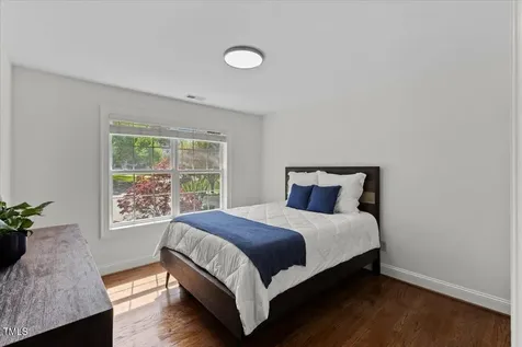 219 Arbordale Court Cary NC 27518