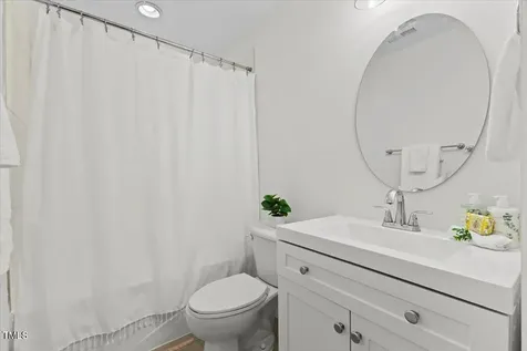 219 Arbordale Court Cary NC 27518