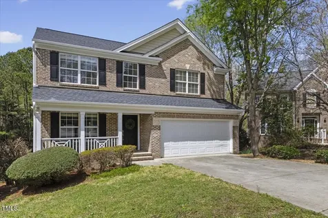 219 Arbordale Court Cary NC 27518