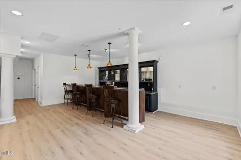 219 Arbordale Court Cary NC 27518