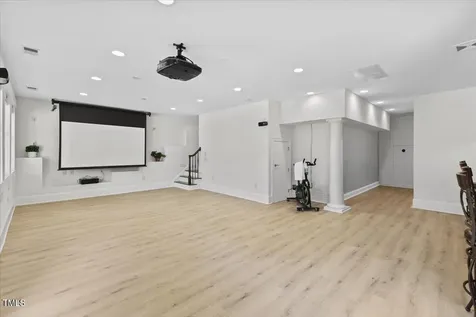 219 Arbordale Court Cary NC 27518