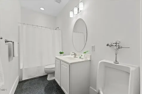 219 Arbordale Court Cary NC 27518
