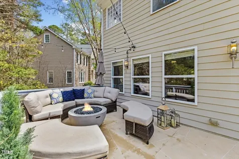 219 Arbordale Court Cary NC 27518
