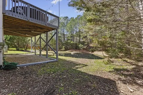 219 Arbordale Court Cary NC 27518