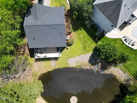 219 Arbordale Court Cary NC 27518