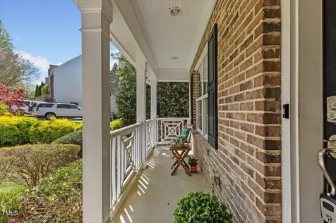 219 Arbordale Court Cary NC 27518