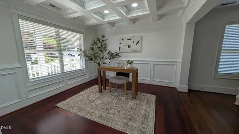 219 Arbordale Court Cary NC 27518
