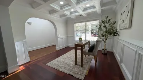 219 Arbordale Court Cary NC 27518