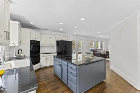 219 Arbordale Court Cary NC 27518