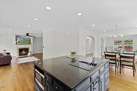 219 Arbordale Court Cary NC 27518