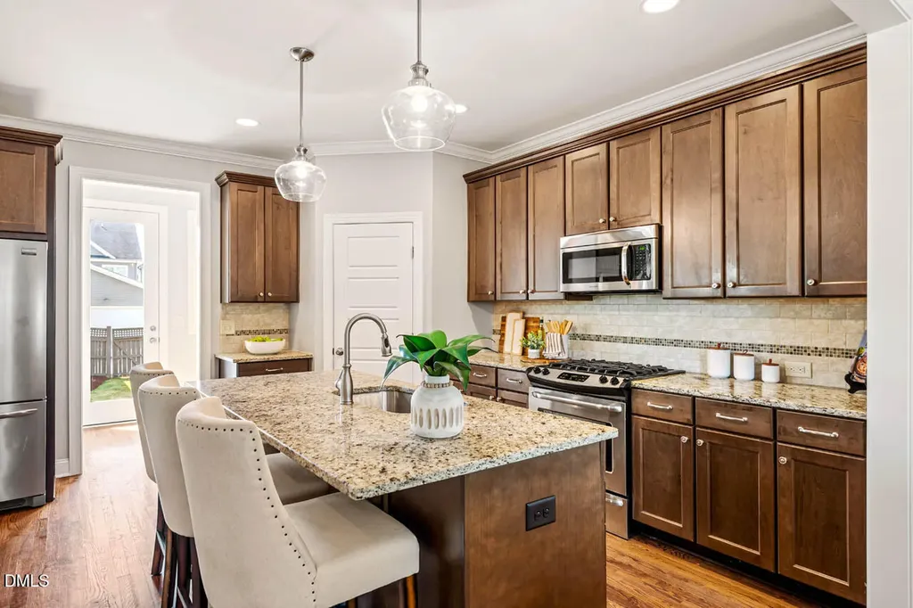 1941 Great Ridge Parkway Chapel Hill NC 27516