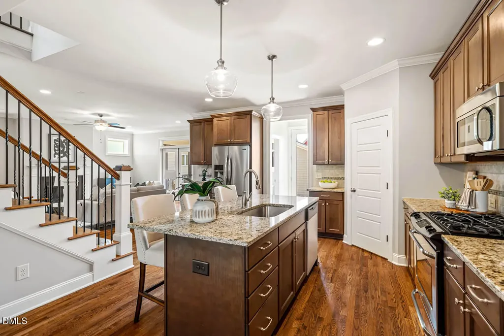 1941 Great Ridge Parkway Chapel Hill NC 27516